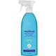 Method Bathroom Cleaner - 8 Pack (1 of 2)