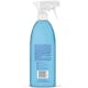 Method Bathroom Cleaner - 8 Pack (2 of 2)