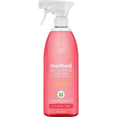 Method All-Purpose Cleaner - 8 Pack