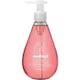 Method Gel Hand Soap - 6 Pack (1 of 2)