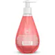 Method Gel Hand Soap - 6 Pack (2 of 2)