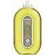 Method Squirt + Mop Hard Floor Cleaner - 6 Pack (1 of 2)