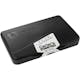 Foam Black Stamp Pads - 2.75" x 4.27" (1 of 5)