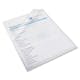 Self-Adhesive Lamination Sheets - 9" x 12" (2 of 3)