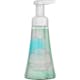 Method Foaming Hand Soap - 6 Pack (2 of 2)