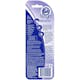 Tide To Go Stain Remover Pens - 6 Pack (3 of 4)