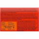 Bounce Fabric Softener Dryer Sheets - 156 Pack (2 of 2)