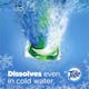 Tide Pods Laundry Detergent - 4 Pack, Spring Meadow (2 of 4)