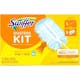 Swiffer Duster Kit - 6 Pack (1 of 3)
