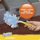 Swiffer Duster Kit - 6 Pack (2 of 3)