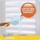 Swiffer Duster Kit - 6 Pack (3 of 3)