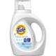 Tide Free and Gentle Liquid Detergent - 6 Pack, 42 oz (1 of 2)