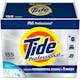 Tide Professional Powder Detergent - 12.31 lbs (2 of 2)