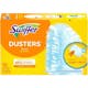 Swiffer Duster Refills - 4 Pack, Unscented (1 of 2)