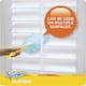 Swiffer Duster Refills - 4 Pack, Unscented (2 of 2)