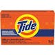 Tide Original Powder Laundry Detergent - 156 Pack, 1.45 oz (1 of 2)