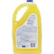 Lysol Multi-Surface Cleaner - 4 Pack, 144 oz (2 of 3)