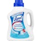 Lysol Laundry Sanitizer - 4 Pack, 90 oz (1 of 2)