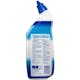 Lysol Hydrogen Peroxide Toilet Cleaner - 9 Pack, 24 oz (2 of 2)