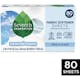 Seventh Generation Fabric Softener Sheets - 4 Pack (1 of 3)