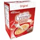 Heartland Single-Serve Coffee Creamers - 6 Pack (1 of 3)