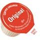 Heartland Single-Serve Coffee Creamers - 6 Pack (2 of 3)