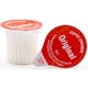 Heartland Single-Serve Coffee Creamers - 6 Pack (3 of 3)