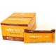 Why Bars Superfood Protein Snack Bars - 24 Pack, Choco Peanut Butter (1 of 5)