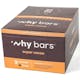 Why Bars Superfood Protein Snack Bars - 24 Pack, Super Cacao (2 of 5)