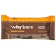 Why Bars Superfood Protein Snack Bars - 24 Pack, Super Cacao (4 of 5)