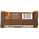 Why Bars Superfood Protein Snack Bars - 24 Pack, Super Cacao (5 of 5)