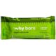 Why Bars Superfood Protein Snack Bars - 24 Pack, Apple Almond (4 of 5)