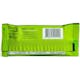 Why Bars Superfood Protein Snack Bars - 24 Pack, Apple Almond (5 of 5)