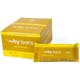 Why Bars Superfood Protein Snack Bars - 24 Pack, Zesty Lemon (1 of 5)