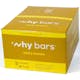 Why Bars Superfood Protein Snack Bars - 24 Pack, Zesty Lemon (2 of 5)
