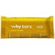 Why Bars Superfood Protein Snack Bars - 24 Pack, Zesty Lemon (4 of 5)