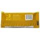 Why Bars Superfood Protein Snack Bars - 24 Pack, Zesty Lemon (5 of 5)