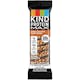 Kind Protein Max Snack Bars - 6 Pack (2 of 4)