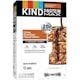 Kind Protein Max Snack Bars - 6 Pack (3 of 4)