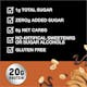 Kind Protein Max Snack Bars - 6 Pack (4 of 4)