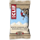 CLIF Bar White Chocolate Macadamia Bars image number null