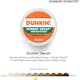 Dunkin' K-Cup Pods - Decaf Coffee (7 of 9)