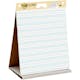 Post-It Tabletop Easel Pad - Primary, 20" x 23" (1 of 6)