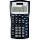 Texas Instruments Scientific Calculator - TI30XIIS Model (1 of 6)