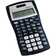 Texas Instruments Scientific Calculator - TI30XIIS Model (2 of 6)