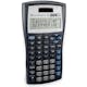 Texas Instruments Scientific Calculator - TI30XIIS Model (3 of 6)