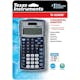 Texas Instruments Scientific Calculator - TI30XIIS Model (4 of 6)