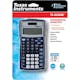 Texas Instruments Scientific Calculator - TI30XIIS Model (6 of 6)