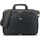 Solo Carrying Case - Holds iPad &amp; Laptop, 15.6" (1 of 6)