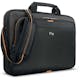 Solo Carrying Case - Holds iPad &amp; Laptop, 15.6" (2 of 6)